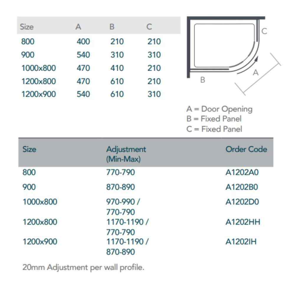 product_small_img3